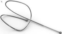 Image result for where is lung volume reduction coil treatment being performed