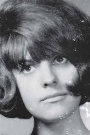 Former football coach faces more felony charges