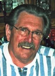 Obituary for James Richard Wiseman