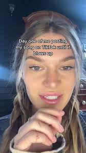 Enjoy 'You Can Have Him' by Jillian Steele