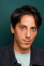 Biography author matching "michael james" (Sorted by Popularity Ascending)