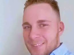 Fundraiser by Valerie Miller : Alan (EC) Anderson