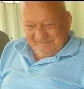 John Thompson Obituary