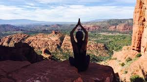 Maybe you would like to learn more about one of these? Boynton Canyon Vortex Archives Canyon Villa