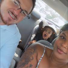 Where to find clean ice cream containers?