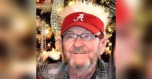 Billy "Mayor" Crow Obituary