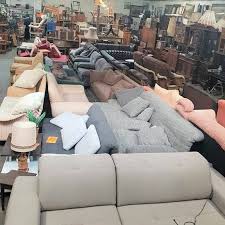 Wie sie sofa und couch reinigen. Gebraucht Mobelhalle Lahnstein Home Facebook