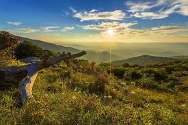 Rather, the nps recommends that backcountry hikers. Camping World S Guide To Rving Shenandoah National Park