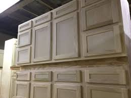 stock kitchen and bathroom cabinets