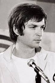 Dov Friedman herec/herečka • Filmožrouti.cz