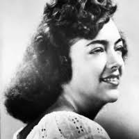 8432547_fbs.jpg?cb=20250716063746