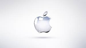 Pin By Gamal Marghany On Glass Apple Logo Wallpaper Apple Wallpaper Full Hd Apple Wallpaper