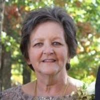 Mary Jordan Singleton Obituary (2025)