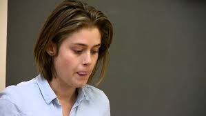 Print Archival Practices and New Media Panel