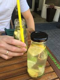 We did not find results for: Fruchttick Stuttgart Restaurant Happycow