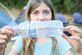 Conservation with You in Mind