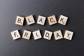 We did not find results for: Romanian Airline Tarom Joins Black Friday Sales Event With Special Offer Romania Insider