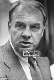 248 Leo Bradley Stock Photos, High-Res Pictures, and Images