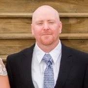 Dave Beliveau Email & Phone Number