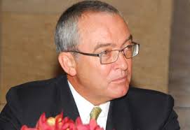 Oberoi Group denies entering mid-market segment