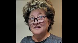 Kate Christensen talks with Authorlink