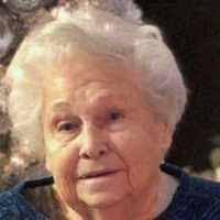 Geraldine Hannon's Instagram, Twitter & Facebook