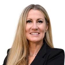 Real Estate Agents in 12092