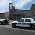 Mall shooting was gang-related