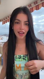 Si te preguntan como estas😜😜 #soltera #finisima