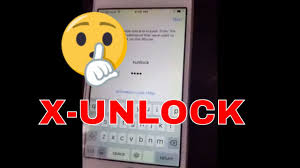 Expressunlock is your best choice for recovering your iphone quickly. Best Icloud Unlock Service 2020 Enjoy Safe Colorful Digital Life