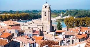 Check spelling or type a new query. Arles Calendar Of Events