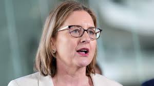 Labor is targeting the Victorian seat of Menzies this election, but the  state Labor government's plunging popularity might hurt their chances.