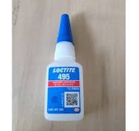 China HENKEL Sealant TEROSON MS 935 White 570ml Manufacturer