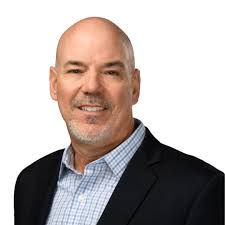 Scott McAnany — Vreeland Real Estate