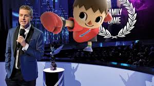 Esperamos que esteis disfrutando de micomicons , nuestro primer juego de mesa , del que fuisteis mecenas. La Polemica Mejor Juego Familiar Hablemos De Videojuegos
