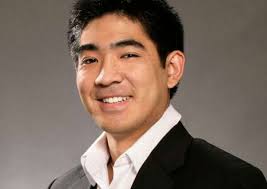 Kansas City Symphony Announces New Concertmaster