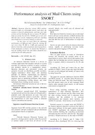 Find out about course waiting lists, including how to join and stay notified if space opens up. Ips Ump Login