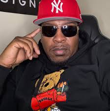 All this time I didn't know Stephen A. Smith played in the movie, Paid In  Full 🤣🤣 #RetroGeek