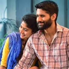 Disclaimer this article's main aim is to provide well researched information on the best free movie download sites. Love Story Full Movie Leaked Online By Tamilrockers Naga Chaitanya And Sai Pallavi Starrer Available For Free Download In Hd Quality