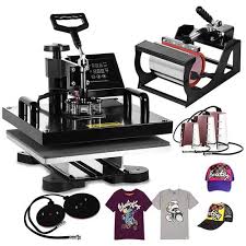 Check spelling or type a new query. Screen Printing Machine Reviews And Buying Guides 10 Tips For Using Digital T Shirt Printing Machine