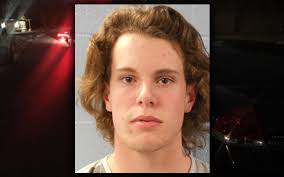 Affidavit reveals new details in case of teen accused of murdering  stepmother