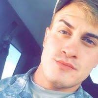 Mike Bondra (chaosinfant31)