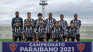 Head to head statistics and prediction, goals, past matches, actual form for state leagues. Tecnico Do Botafogo Pb Nega Desatencao Contra A Perilima Voz Da Torcida