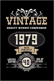 Gifts australia offers so many incredible 40th birthday present ideas for men who seem to have everything. What To Buy Man For 40th Birthday