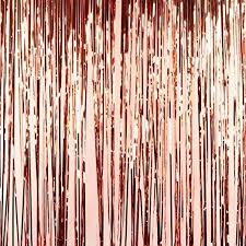 Find & download the most popular gold streamers vectors on freepik free for commercial use high quality images made for creative projects. Pin On Sweet 16