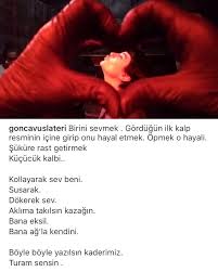 © hürriyet gonca vuslateri, hakan altun sorularını duyunca. Hakan Altun Ile Gonca Vuslateri Yeni Aska Yelken Acti Son Dakika Magazin