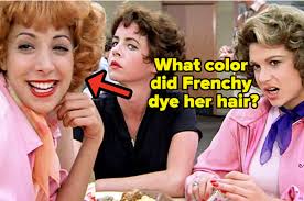 Did you know these interesting bits of information? Quiz Only Someone Who Has Replayed Grease Several Times Can Ace This Trivia Quiz