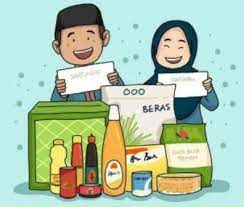 Plastic, sembako transparent background png clipart. Pin Di Illustration