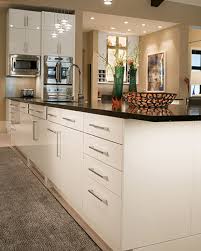 Browse photos of modern kitchen designs. 630 Wood Mode Cabinetry Cabinets Designs Inc Ideas Wood Mode Cabinet Design Cabinetry