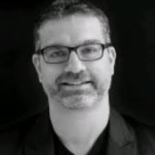 John Dubus (@phoenixhouse)